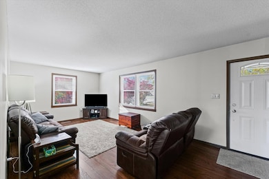 604 S 2nd St, Fisher, IL 61843 - photo 6