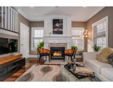 2 Hancock St, Newburyport, MA 01950 - photo 4