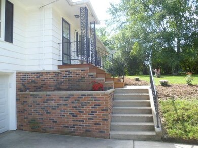 2408 S Syene Rd, Fitchburg, WI 53711 - photo 2