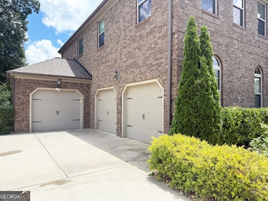 1869 Schofield Dr, Hampton, GA 30228 - photo 3