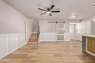 10015 N 14th St unit 7, Phoenix, AZ 85020 - photo 2