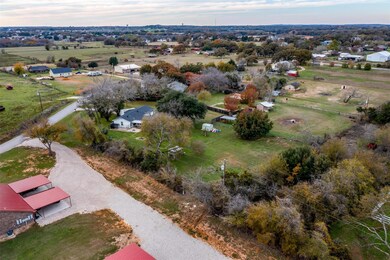 5300 County Road 803, Joshua, TX 76058 - photo 6