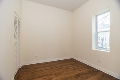 1524 S 51st Ct unit 1F, Cicero, IL 60804 - photo 6