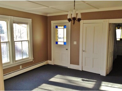 207 Depot St, Bennington, VT 05201 - photo 3