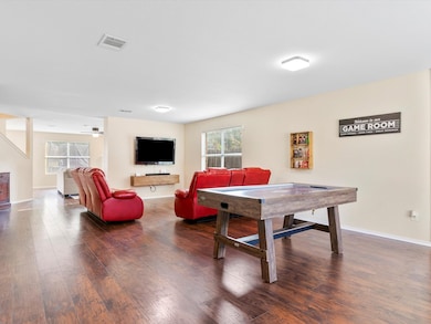 8207 Wesson Rd, Arlington, TX 76002 - photo 5