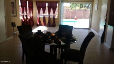 6118 W Berridge Ln, Glendale, AZ 85301 - photo 4