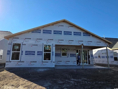 1558 Breakwater Dr, Little River, SC 29566 - photo 3