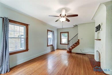 3919 Grantley Rd, Toledo, OH 43613 - photo 7