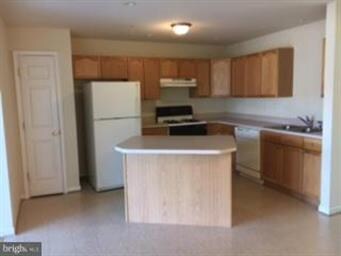 34 Litchfield Ln E, Martinsburg, WV 25405 - photo 5