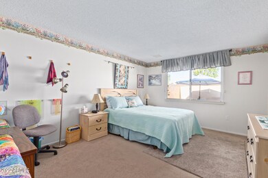 18851 N Mayan Dr, Sun City, AZ 85373 - photo 7