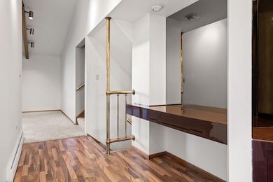 909 Southwood Dr S, Fargo, ND 58103 - photo 3