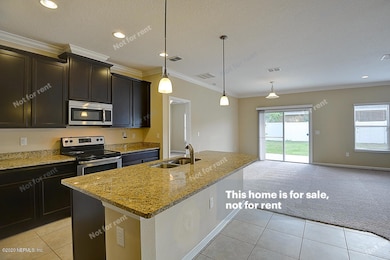 9100 Marsden St, Jacksonville, FL 32211 - photo 2