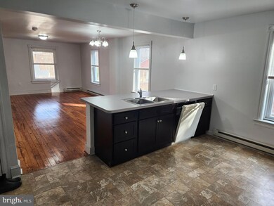 119 Brandywine Rd, Modena, PA 19358 - photo 5