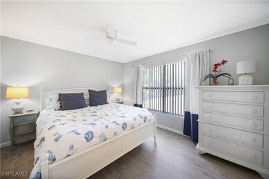 2058 Arbour Walk Cir unit 3322, Naples, FL 34109 - photo 7