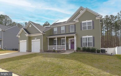 21257 Elizabeth Hill St, California, MD 20619 - photo 3