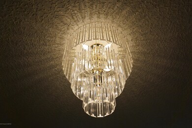 5908 Kristy St, Farmington, NM 87401 - photo 7