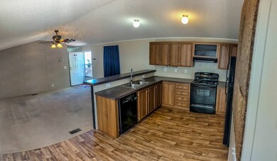 810 Bastrop Hwy unit 37, Austin, TX 78741 - photo 6