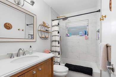 1817 N L St, Lake Worth, FL 33460 - photo 7