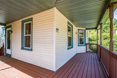 40 Depew St, Providence, RI 02907 - photo 6