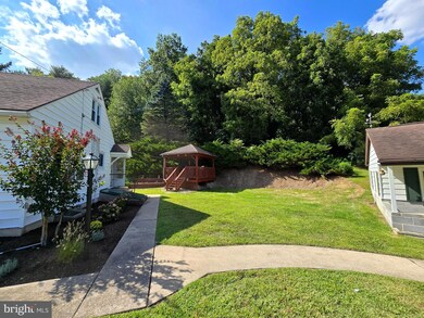 33 Hard Hill Rd, Kutztown, PA 19530 - photo 6