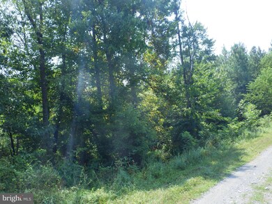 3269 Black Oak Rd, Warfordsburg, PA 17267 - photo 4