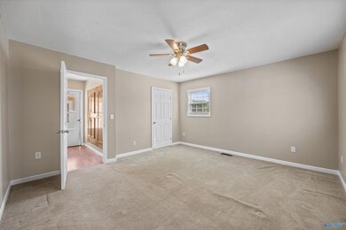 1245 Macedonia Rd, Ardmore, AL 35739 - photo 5