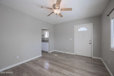 2330 N Dayton St unit 3, Phoenix, AZ 85006 - photo 5