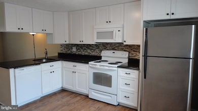 1555 Lodge Pole Ct, Annapolis, MD 21409 - photo 2