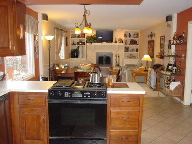 5433 Kenwood Cir, Newburgh, IN 47630 - photo 6