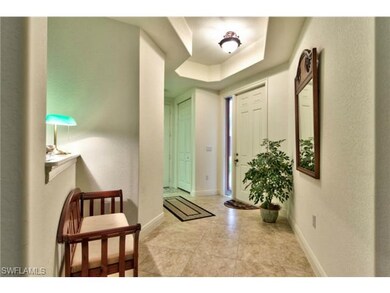 6439 Legacy Cir unit 1202, Naples, FL 34113 - photo 6