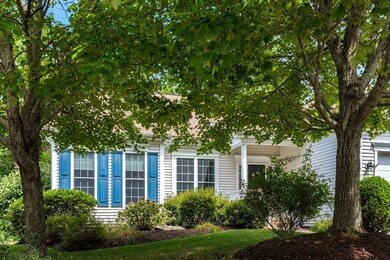 21 Clam Pudding, Plymouth, MA 02360 - photo 3