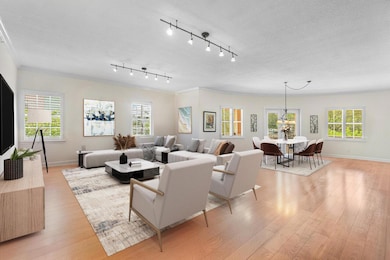 200 NE 2nd Ave unit 205, Delray Beach, FL 33444 - photo 6