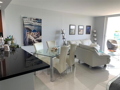 650 NE 64th St unit G607, Miami, FL 33138 - photo 4