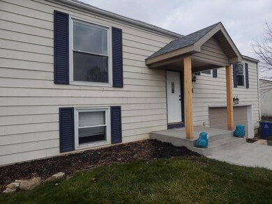 5521 Cherrywood Rd, Columbus, OH 43229 - photo 2