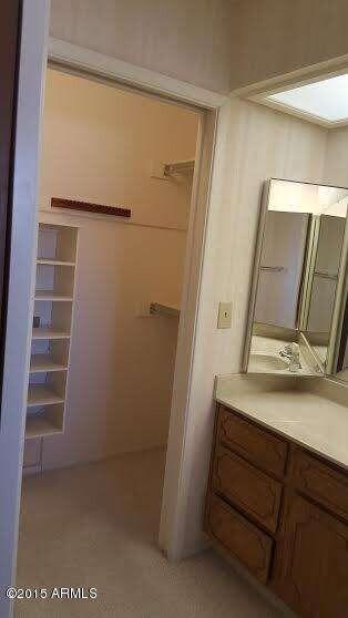 8314 E Lobo Ave, Mesa, AZ 85209 - photo 7
