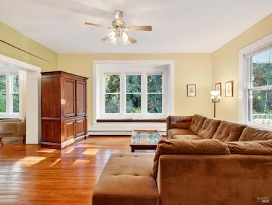 14840 Wendling Soda Creek Rd, Navarro, CA 95463 - photo 5