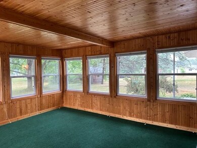 209 Hilltop Cir, Brooklyn, WI 53521 - photo 5