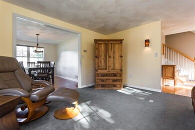 105 Nathaniel Dr, Portsmouth, NH 03801 - photo 7