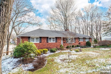 347 High Crest Dr, West Milford, NJ 07480 - photo 2