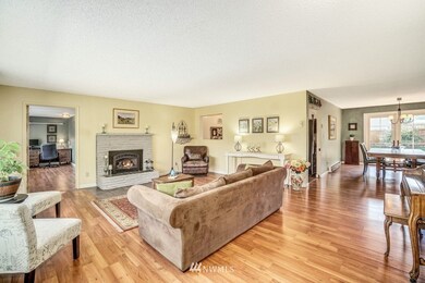 22306 Brier Rd, Brier, WA 98036 - photo 4