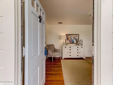 4603 Birkenhead Rd, Jacksonville, FL 32210 - photo 7