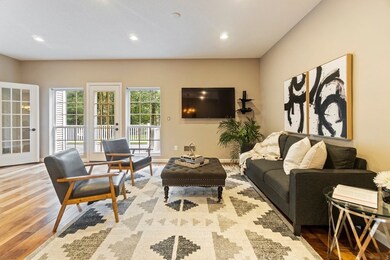 2 Lyon Ln, Foxboro, MA 02035 - photo 7