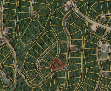 16 Aberdeen Dr, Bella Vista, AR 72715 - photo 2