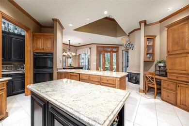 1613 Regal Oaks Dr, Southlake, TX 76092 - photo 7