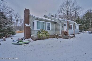 159 Oak Ln, Cresco, PA 18326 - photo 2