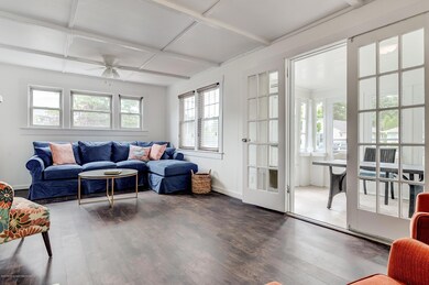 808 Ocean Rd, Spring Lake, NJ 07762 - photo 3