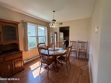 29 Oakham Row, Manchester, NJ 08759 - photo 7