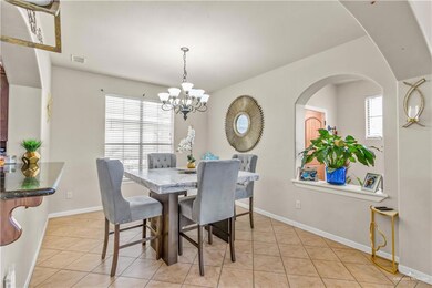 3701 Thrasher Dr, Mission, TX 78572 - photo 4