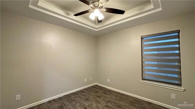 2010 Summerland Ln unit 4, Edinburg, TX 78541 - photo 7