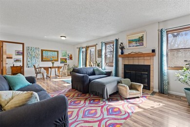 8 Sandwick Place, Bella Vista, AR 72715 - photo 3